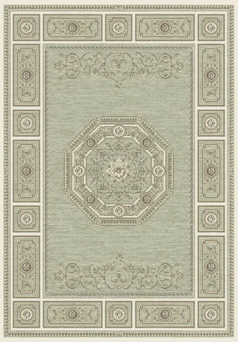 Ковер Genova 38056 6565 90