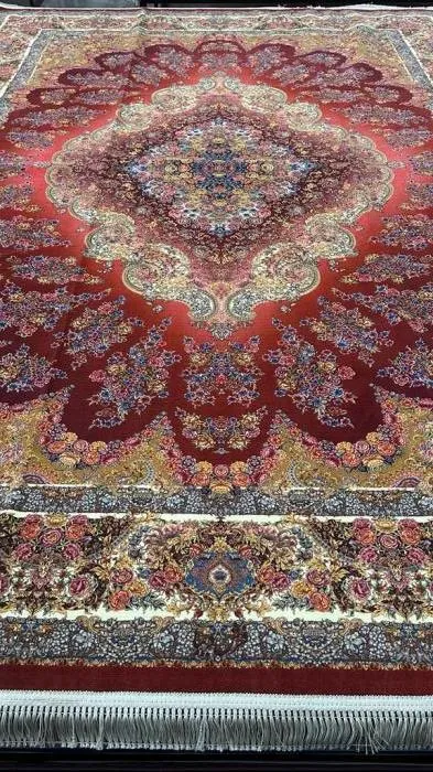 Ковер DIBA H8648