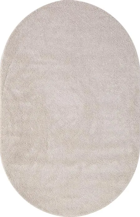 Ковер PLATINUM t600 CREAM