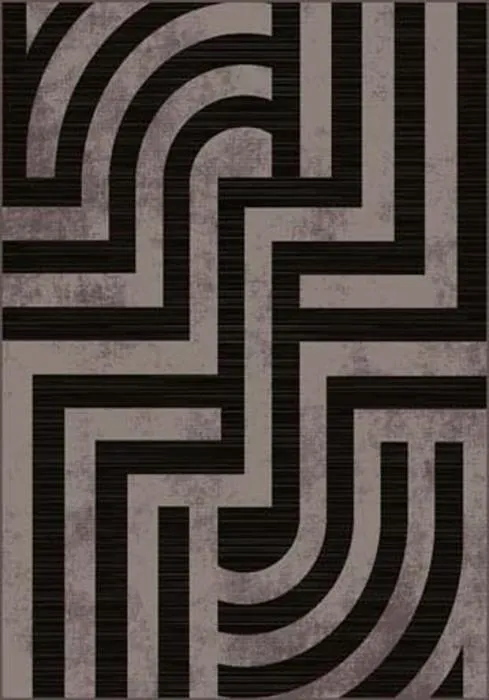 Ковер Riva 2867 70