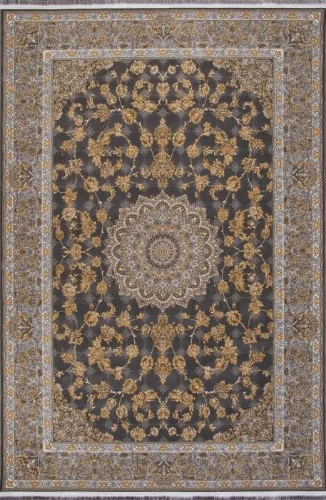 Ковер KASHAN 752060 000