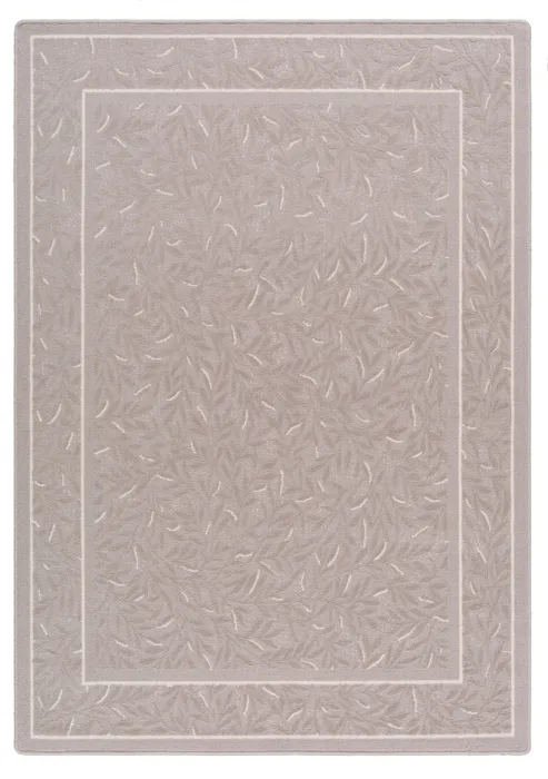 Ковер Galaxy Agnella Cursa grey