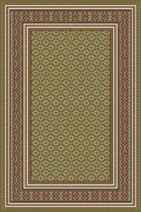 Ковер Standard Apium grain