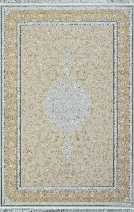 Ковер SALIMA 8008 000