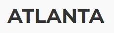 ATLANTA