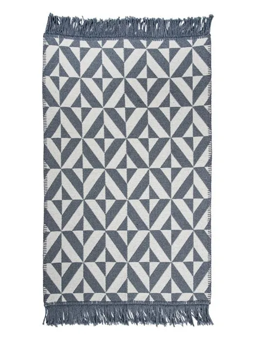 Ковер Килим 177A