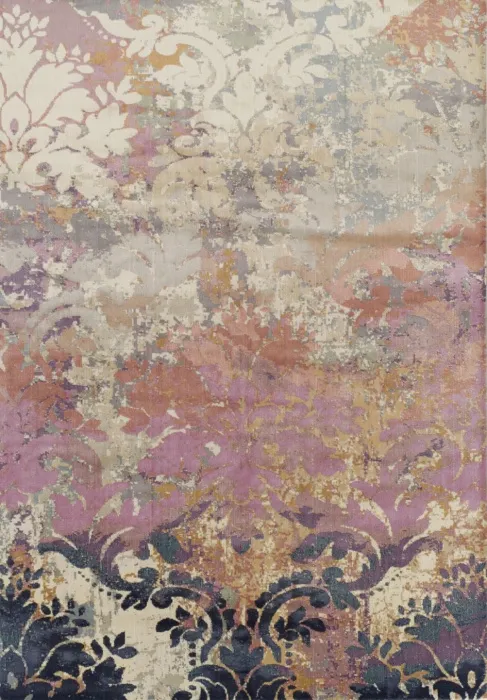 Ковер Alexandria 2061 GG8 V