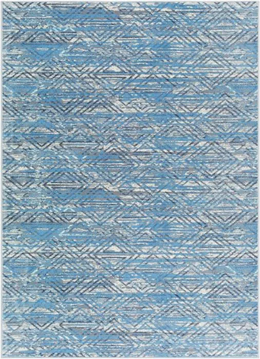 Ковер Soft Agnella Hornoya grey