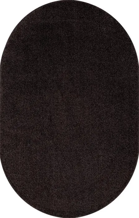 Ковер PLATINUM t600 BROWN