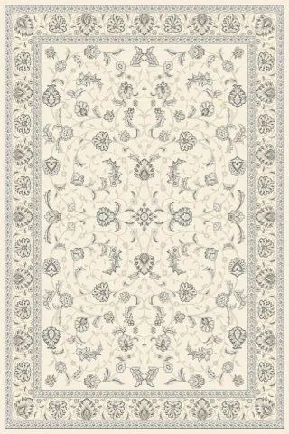 Ковер Magic Tamuda alabaster