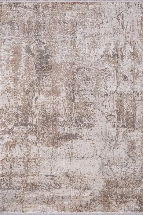 Ковер CORNELIA 17946A KREM / K.GRI CKN