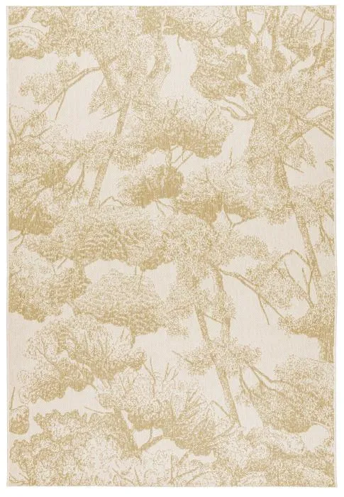 Ковер Lineo B097 Z501