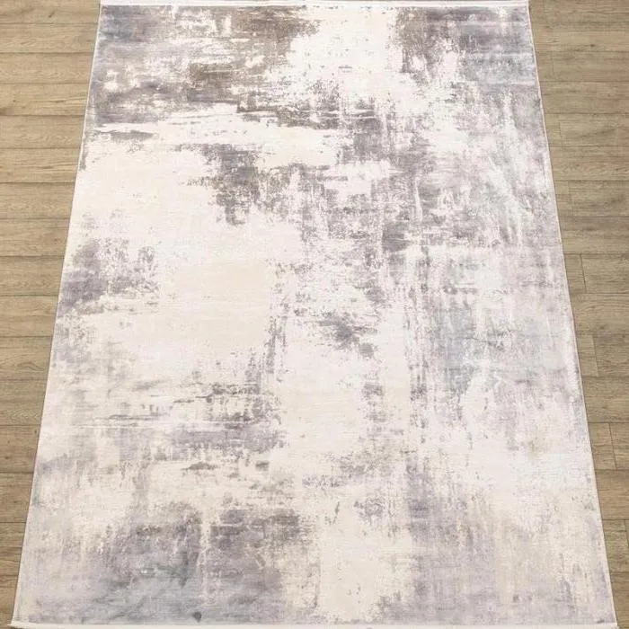 Ковер Elexus Olimpos 3753 BEJ