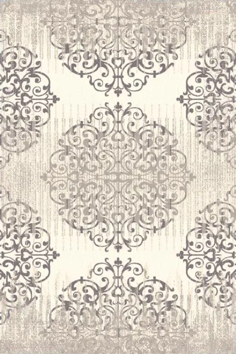 Ковер Isfahan Aneto alabaster