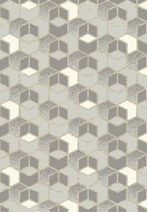 Ковер Flow 27202 536