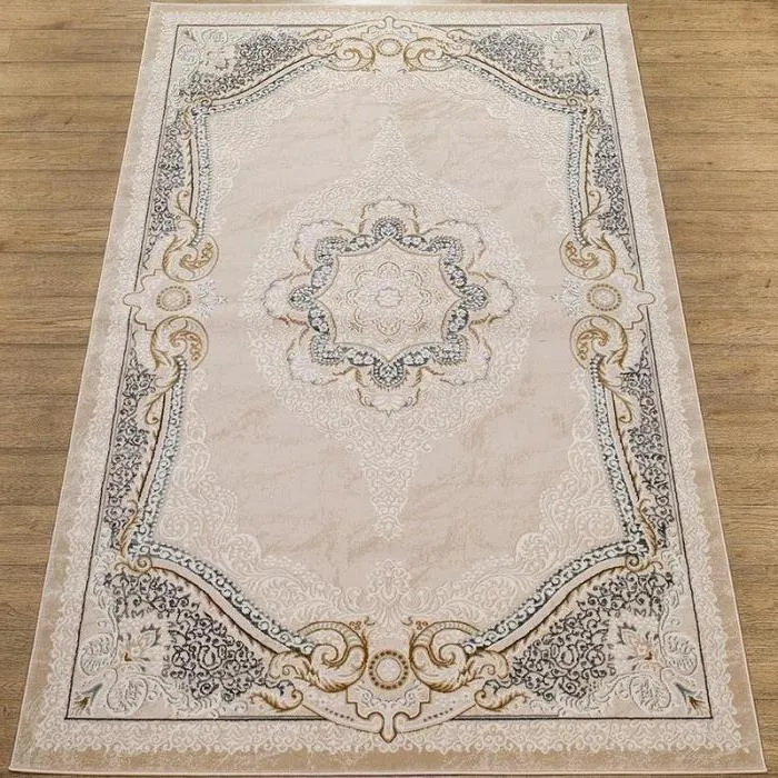 Ковер Каскад 25649 24366