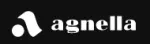 AGNELLA