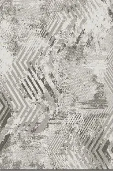 Ковер Chenille X20018A