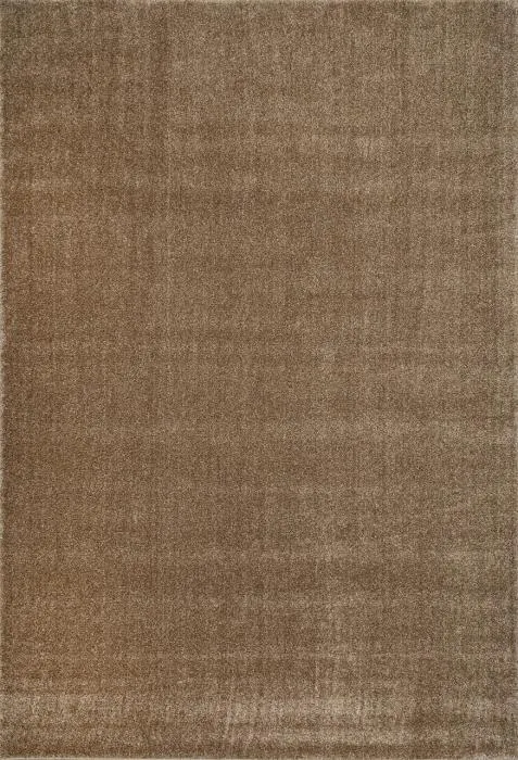 Ковер SOFIA t600 BEIGE
