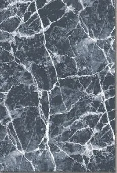 Ковер Chenille FX20032A