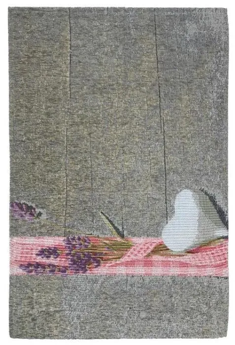 Ковер Арт 3 619X