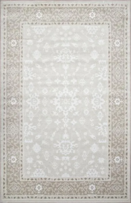 Ковер MIRANDA F131 CREAM