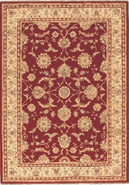 Ковер DJOBIE 45-17 330