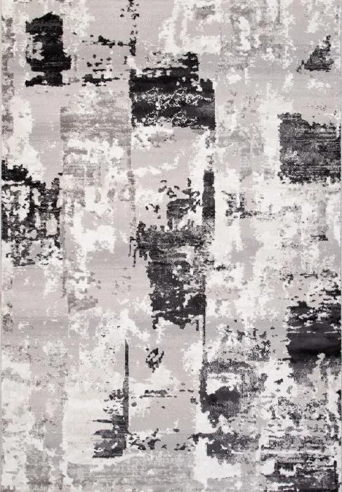 Ковер TAKSIM 05934A L.GREY / GREY