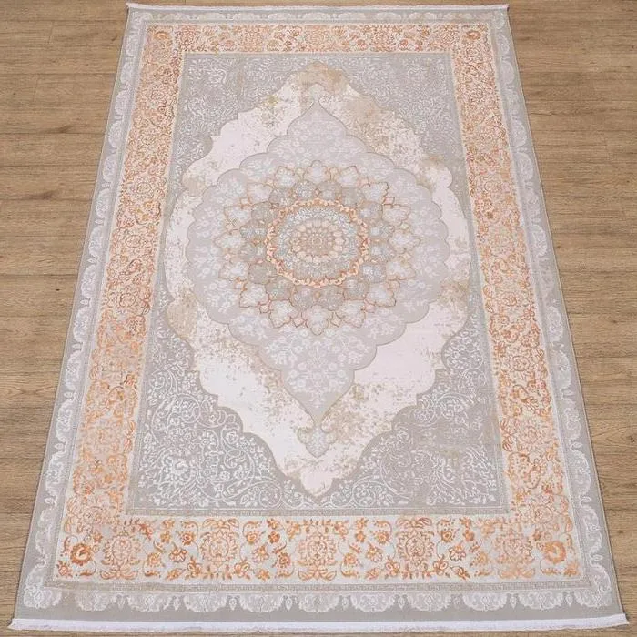 Ковер Gloria A0266C SOMON