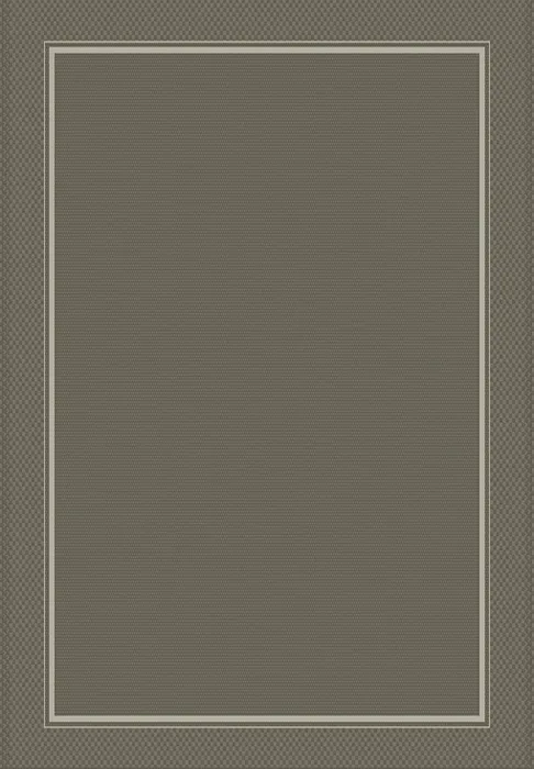 Ковер Grace 3914 888