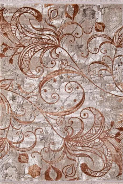 Ковер REGINA O0273 020 ROSE