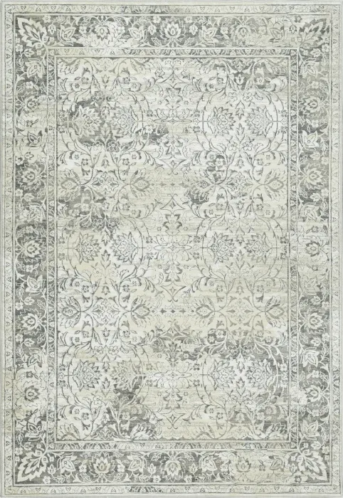 Ковер Fresco 69011 6555
