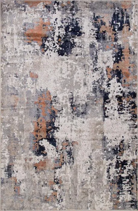 Ковер BOSTON D755 BEIGE