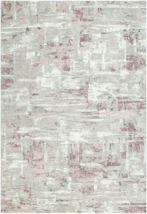 Ковер Prisma Ragolle 82007 6111