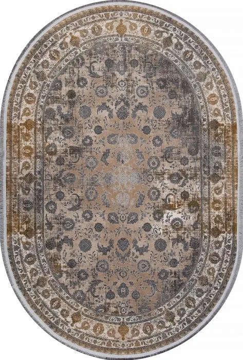 Ковер DALMA 752222 000