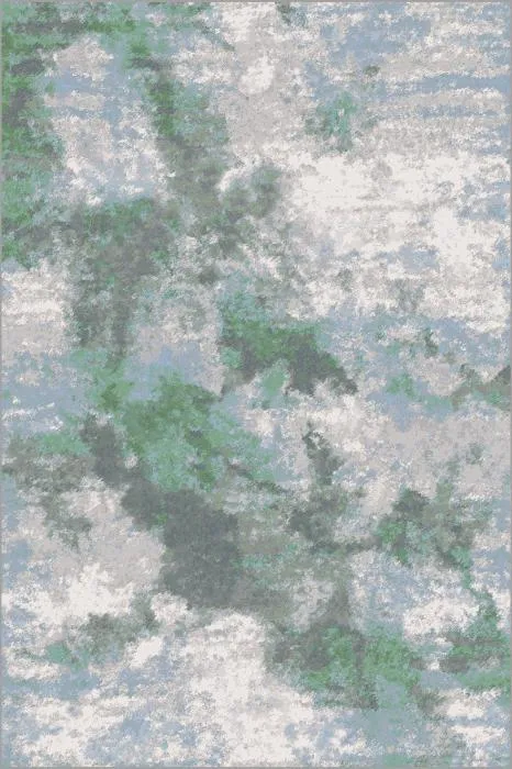 Ковер Royal Palace 2020 17630 5757