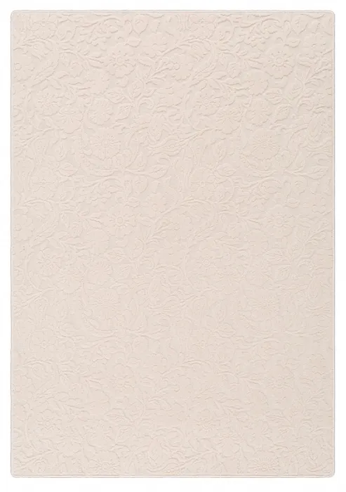 Ковер Galaxy Agnella Alula white