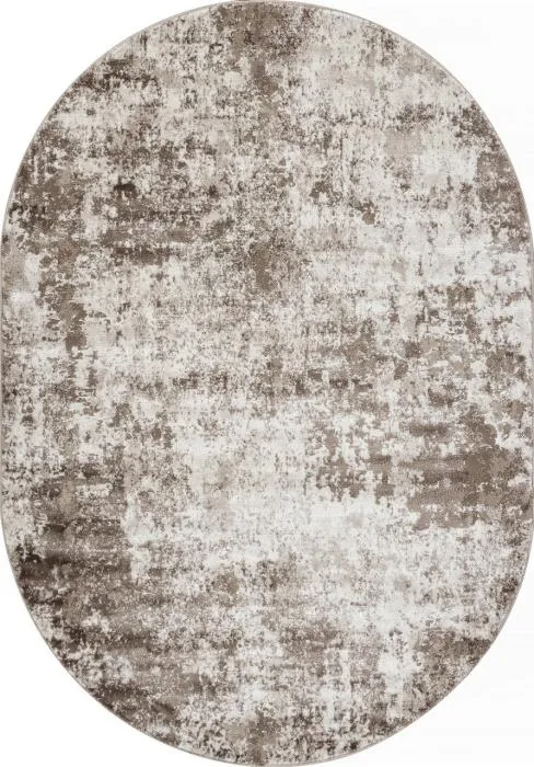 Ковер ALABAMA F172 BEIGE