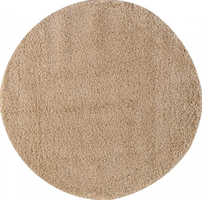Ковер SHAGGY ULTRA s600 BEIGE