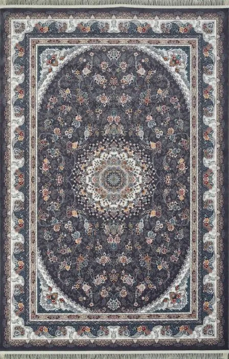 Ковер MAKTUB 7007 000