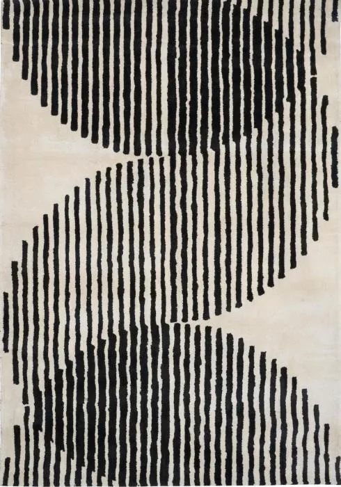 Ковер Eclipse Ivory