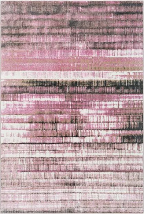 Ковер Touch Secale beige