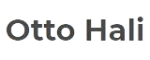 OTTO HALI