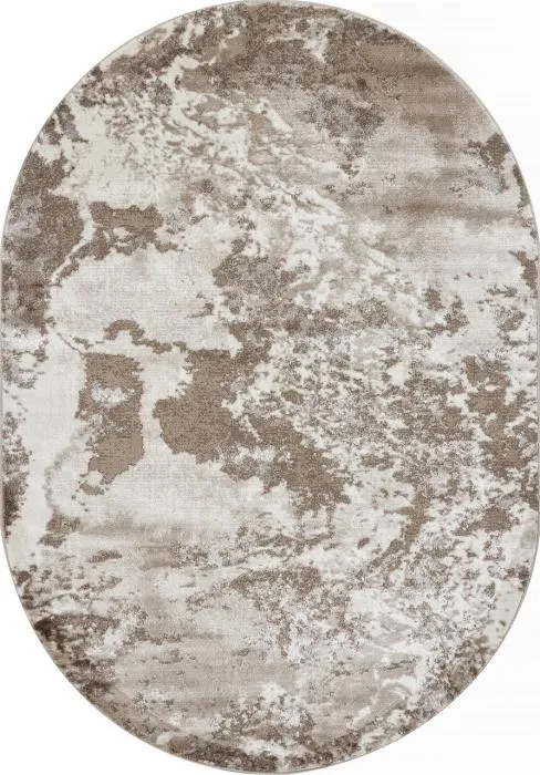 Ковер ALABAMA F177 BEIGE