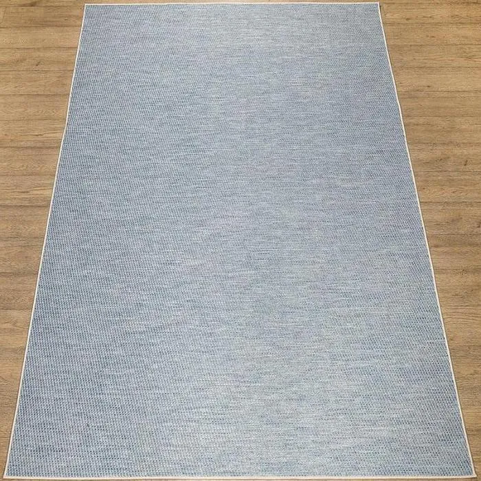 Ковер Теразза 53210 52222