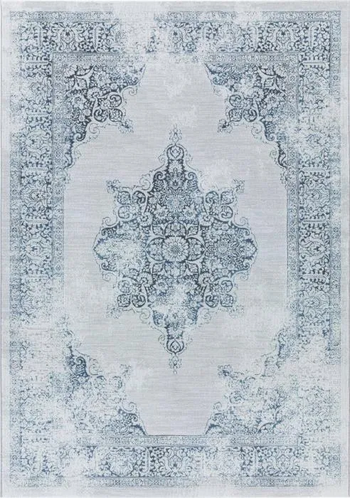 Ковер Piazzo 12180 915