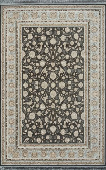 Ковер SALIMA 8004 000