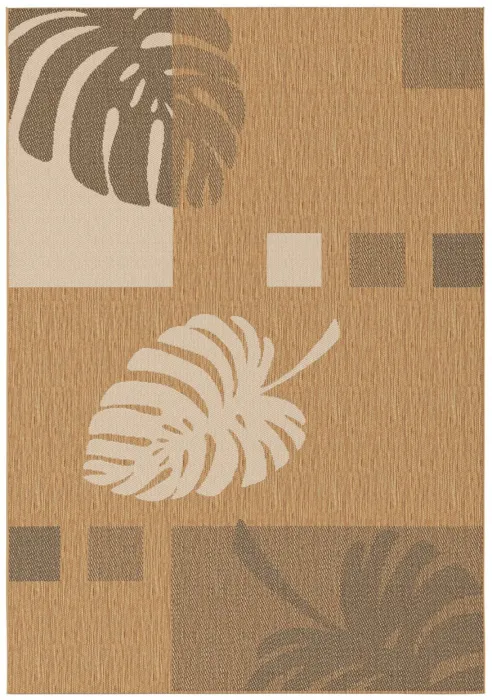 Ковер Decora 2611 070