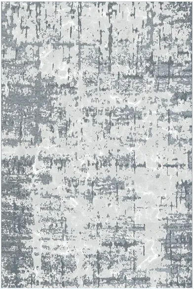 Ковер Аврора e4161/b4/ar