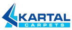 KARTAL KARTAL
